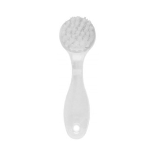 KillyS manicure brush 1 piece