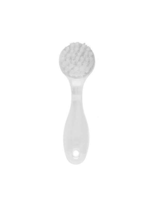 KillyS manicure brush 1 piece