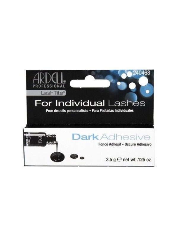 Ardell LashTite Individual Lashes Wimperlijm 5 g