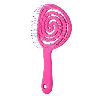 Inter Vion Lollipop Hairbrush 1 piece