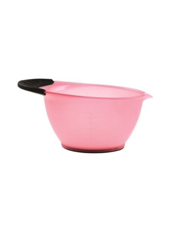 Inter Vion Hair dyeing bowl 1 piece