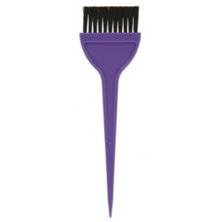 Inter Vion Hair dyeing brush 1 piece