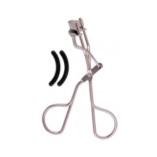 Inter Vion Eyelash curler 1 piece