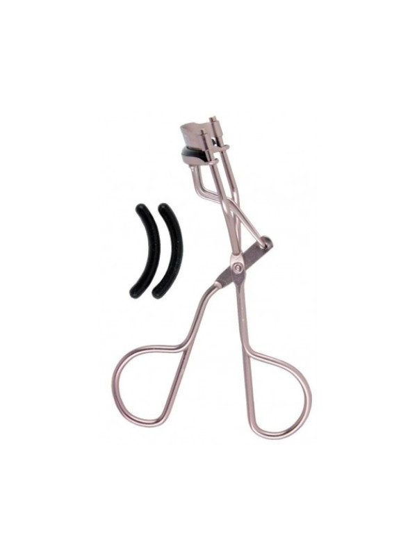 Inter Vion Eyelash curler 1 piece