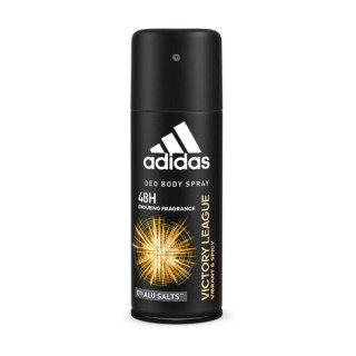 Adidas Men Victory League Deodorant Spray 150 ml