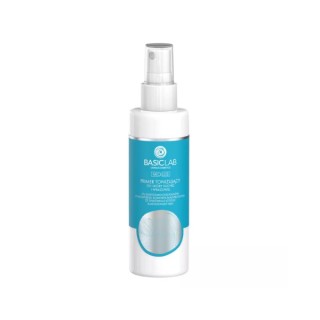 BasicLab Micellis toning Tonic - primer voor de droge en gevoelige huid 150 ml