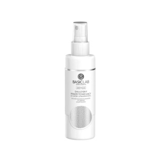 BasicLab Micellis emulsie Tonic- primer voor de ultragevoelige huid 150 ml