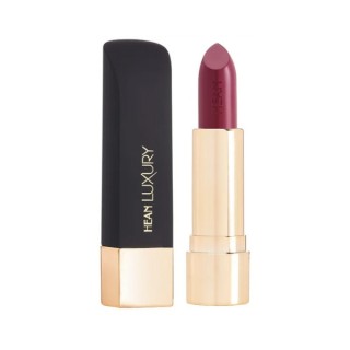 Hean Luxury Cashmere Lippenstift /716/ Blueberry Sorbet 4 g