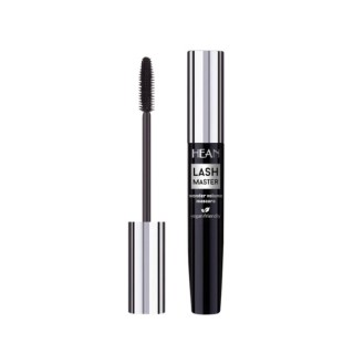 Hean Lash Master Thickening Mascara Black 10 ml