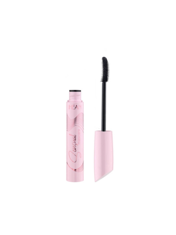 Hean Sensual Mascara Black 10 ml