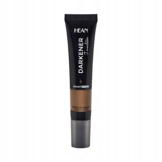 Hean Smart Drops Foundation darker / Olive / 15 ml