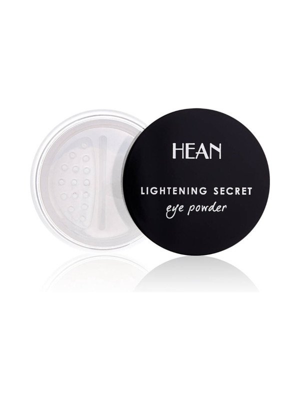 Hean Lightening Secret Augenpuder 5 g