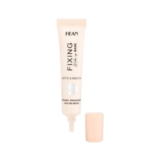 Hean Fixing Matterende en gladmakende basis voor foundation 15 ml