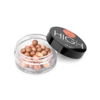 Hean HD Multicolor poederparels /101/ 15 g