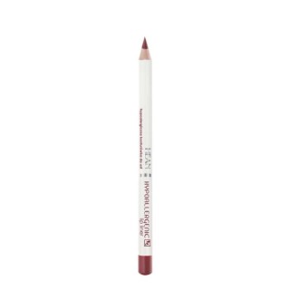 Hean hypoallergene lipvoering /512/ Red 1,2 g