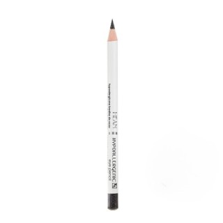 Hean hypoallergenic eye pencil /306/ Black Crystal 1.2 g