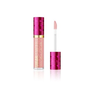 Claresa SugarPowder Lipgloss /03/ Natural 4,2 g