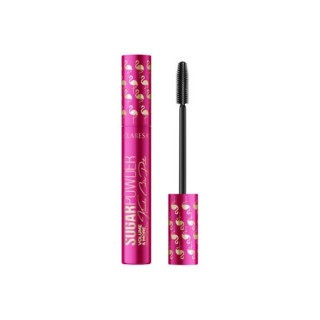 Claresa SugarPowder Volume & More Mascara 10 ml