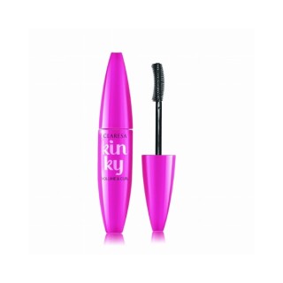 Claresa Kinky Verdikking Mascara 12 ml