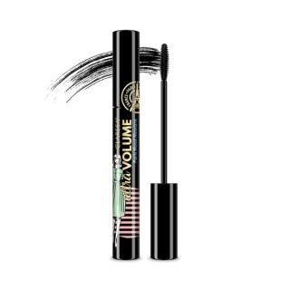 Claresa Ultra Volume Thickening Mascara 10 ml