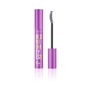 Claresa Bedroom Eyes Curling Mascara 10 g