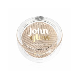 Claresa John Glow Gesichts-Highlighter /05/ Sunkissed 8 g