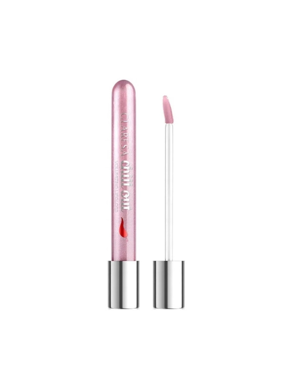 Claresa Chill Out vergrotende lipgloss /14/ 5 ml