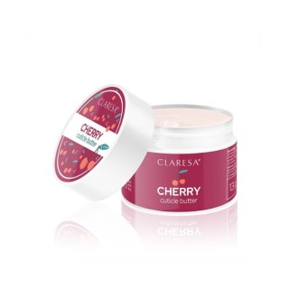 Claresa Cherry 13 g