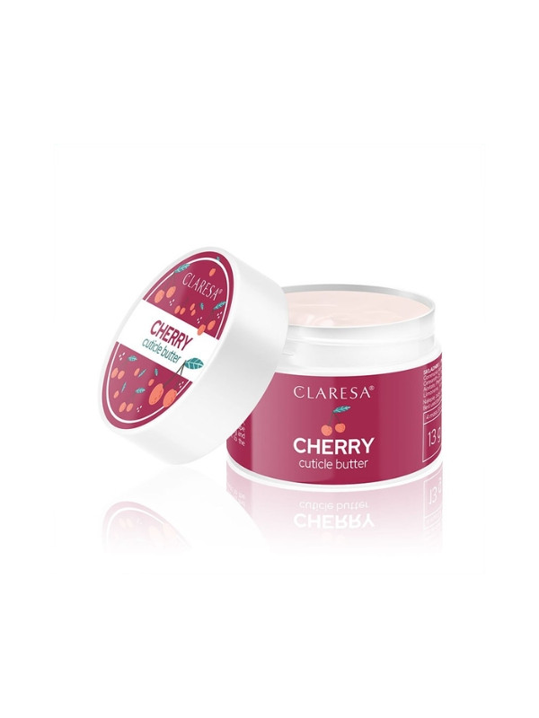 Claresa Cherry 13 g