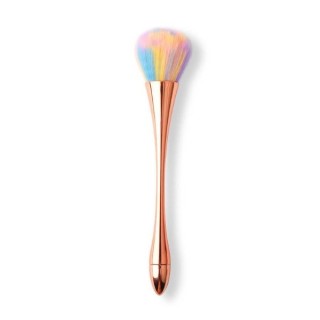 Make-up brush /03/ 1 piece