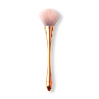 Make-up brush /04/ 1 piece