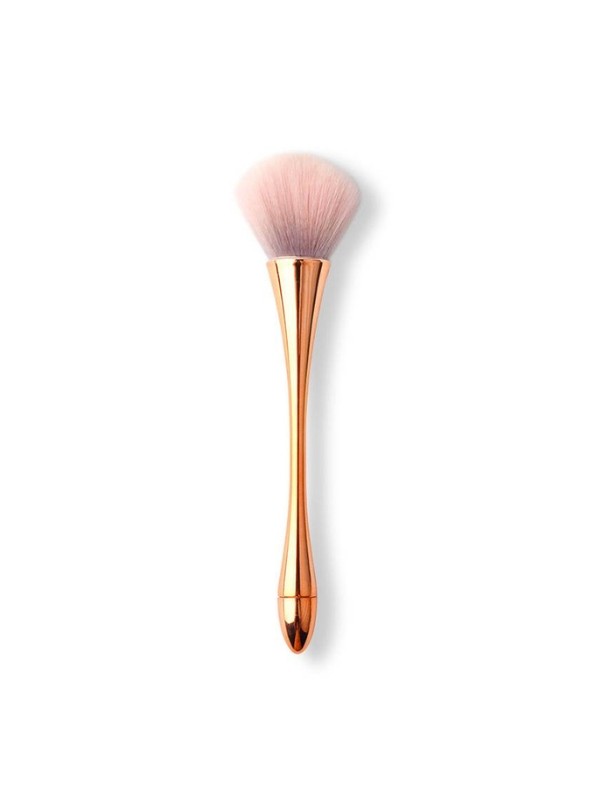 Make-up brush /04/ 1 piece