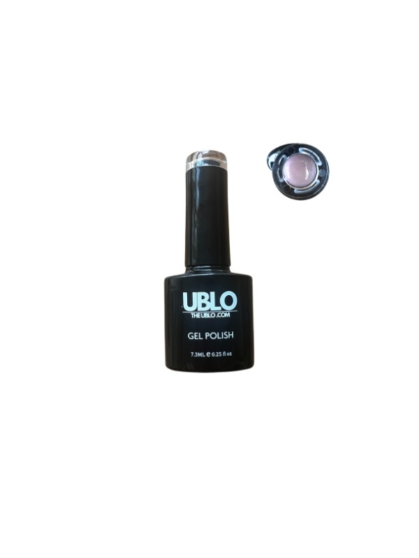 Ublo Hybrid nail polish /003/ 7.3 ml