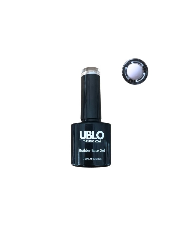 Ublo Builder Base Gel Nail base /003/ 7.3 ml