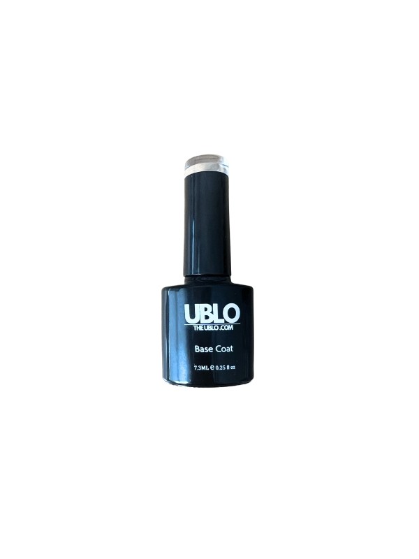 Ublo Base Coat Hybrid nail base 7.3 ml