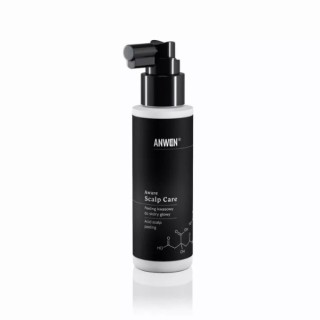 Anwen Aware Scalp Care acidic scalp Peeling 100 ml