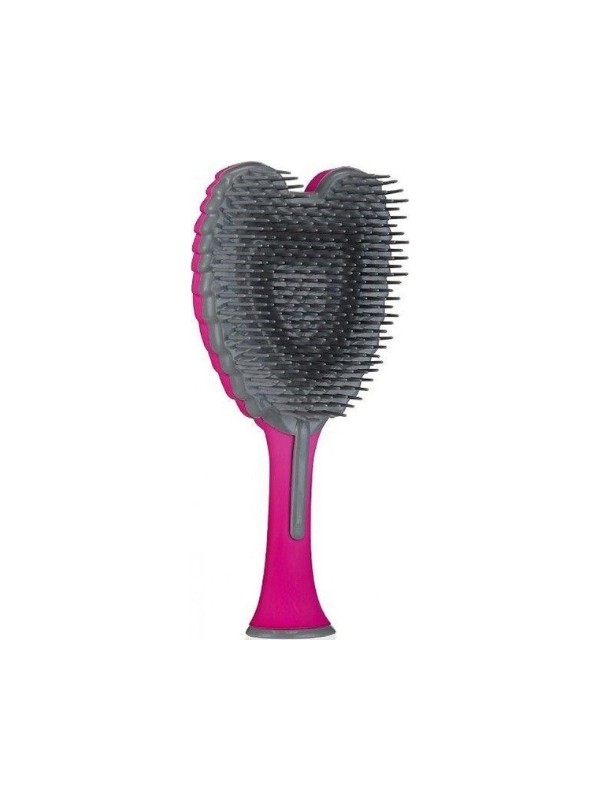 Tangle Angel Haarborstel 2.0 Fuchsia