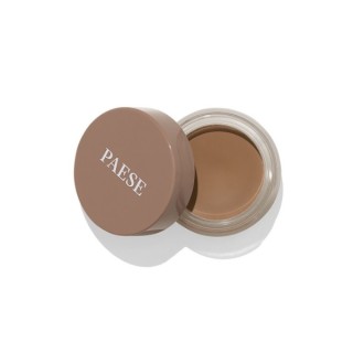 Paese x Krzyszkowska Tan Kissed Creme-Gesichtsbronzer /02/ 4 g