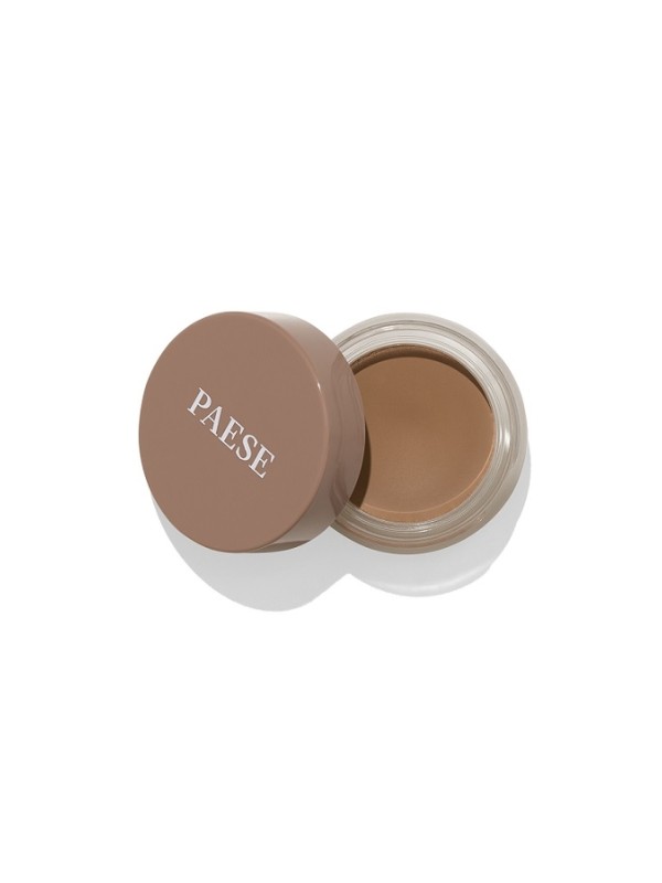 Paese x Krzyszkowska Tan kissed Crème gezichtsbronzer /02/ 4 g