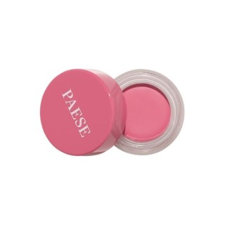 Paese x Krzyszkowska Blush kissed Cream blush /03/ 4 g