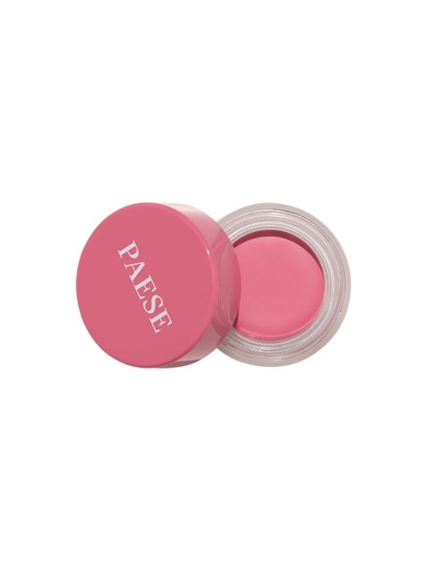 Paese x Krzyszkowska Blush kissed Cream blush /03/ 4 g