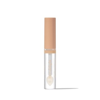 Paese Cotton Delight Lip gloss /01/ 5 ml