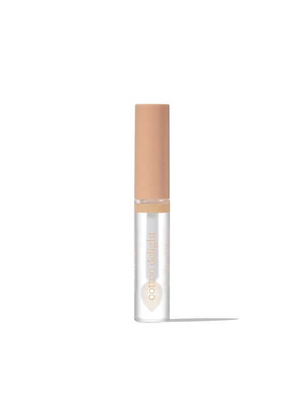 Paese Cotton Delight Lipgloss /01/ 5 ml