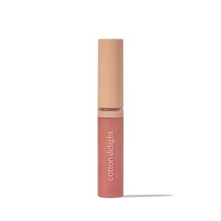 Paese Cotton Delight Lip gloss /02/ 5 ml