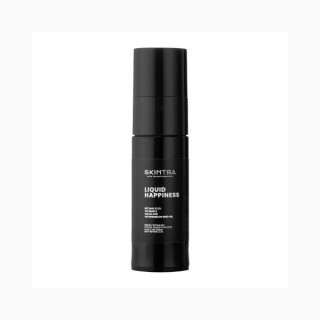 SkinTra Liquid Happiness Gesichts- und Serum Retinal 0,3 % 30 ml