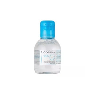 Bioderma Hydrabio H2O Micellaire vloeistof 100 ml