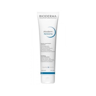 Bioderma Atoderm Xereane Moisturizing Body Lotion with a soothing effect 150 ml