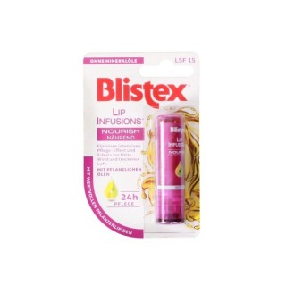 Blistex Hydraterende Lippenstift 3,7 g