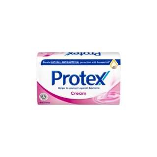 Protex Cream 90 g