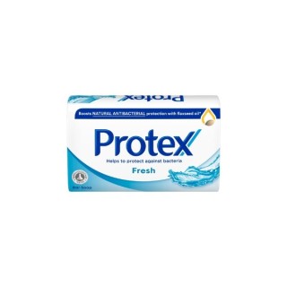 Protex Fresh bar soap 90 g